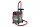 Metabo AS 36-18 L 30 PC-CC Akkus porszívó (Akku és töltő nélkül) (602073850)