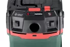 Metabo AS 36-18 L 30 PC-CC Akkus porszívó (Akku és töltő nélkül) (602073850)