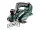 Metabo HO 18 LTX 20-82 Akkus gyalugép 18V Metaloc kofferben (602082840) (Akku és töltő nélkül)
