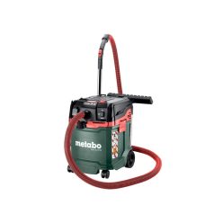 Metabo ASA 30 M PC Univerzális porszívó (602087000)