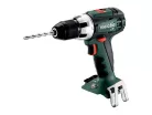 Metabo BS 18 LT Akkus fúró-csavarozó (602102890) (Akku és töltő nélkül)