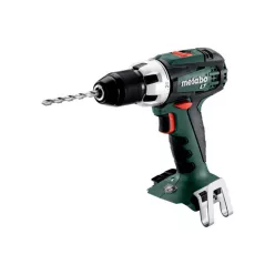   Metabo BS 18 LT Akkus fúró-csavarozó (602102890) (Akku és töltő nélkül)