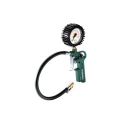   Metabo RF 60 Sűrített levegős abroncsnyomásmérő-töltő (602233000)