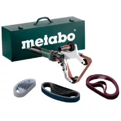 Metabo RBE 15-180 Set Csőcsiszoló 1550W (602243500)