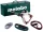 Metabo RBE 15-180 Set Csőcsiszoló 1550W (602243500)