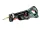 Metabo SSEP 18 LTX BL MVT Akkus kardfűrész 18V (602258840)(Akku és töltő nélkül)