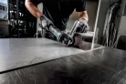 Metabo SE 17-200 RT SET Palástcsiszológép készlet (602259500)