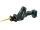 Metabo SSE 18 LTX Compact Akkus kardfűrész (602266890) (Akku és töltő nélkül)