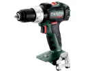 Metabo SB 18 LT BL Akkus Ütvefúró-csavarbehajtó 18V 75Nm (602316840)(Akku és töltő nélkül)