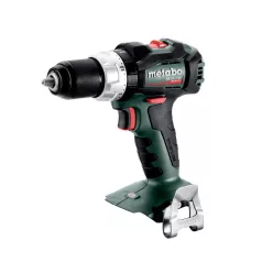   Metabo SB 18 LT BL Akkus Ütvefúró-csavarbehajtó 18V 75Nm (602316840)(Akku és töltő nélkül)