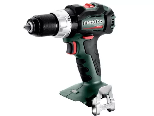 Metabo SB 18 LT BL Akkus Ütvefúró-csavarbehajtó 18V 75Nm (602316840)(Akku és töltő nélkül)