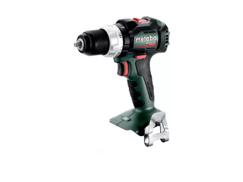 Metabo BS 18 LT BL Akkus fúró-csavarozó (602325890) (Akku és töltő nélkül)