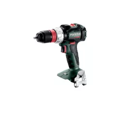   Metabo BS 18 LT BL Q Akkus fúró-csavarozó (602334890) (Akku és töltő nélkül)