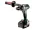 Metabo BS 18 LTX BL I Akkus Fúró-csavarozó 18V 2x5,2Ah metaBOXban (602358650)
