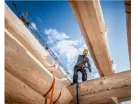 Metabo BS 18 LTX BL Q I Akkus Fúrócsavarozó 18V 2x5,5Ah 130Nm (602359660)