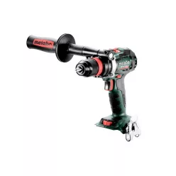  Metabo BS 18 LTX BL Q I Akkus fúró-csavarozó metaBOXban (602359840) (Akku és töltő nélkül)