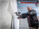 Metabo SB 18 LTX BL I Akkus Ütvefúró-csavarbehajtó 18V 130Nm (602360850)(Akku és töltő nélkül)