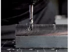 Metabo GB 18 LTX BL Q I Akkus Menetfúró 18V 130Nm (602362850)(Akku és töltő nélkül)