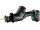 Metabo SSE 18 LTX BL Compact Akkus Kardfűrész 18V (602366850)(Akku és töltő nélkül)
