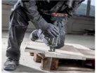 Metabo SSE 18 LTX BL Compact Akkus Kardfűrész 18V (602366850)(Akku és töltő nélkül)