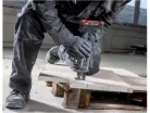 Metabo SSE 18 LTX BL Compact Akkus Kardfűrész 18V (602366850)(Akku és töltő nélkül)