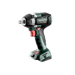   Metabo SSW 18 LT 300 BL Akkus ütvecsavarozó (Akku és töltő nélkül) (602398850)