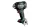 Metabo SSW 18 LTX 550 BL Akkus ütvecsavarozó 18V kofferben (602404840) (Akku és töltő nélkül)