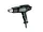 Metabo HGE 23-650 LCD Hőlégfúvó 2300W metaBOX 145 kofferben (603065500)