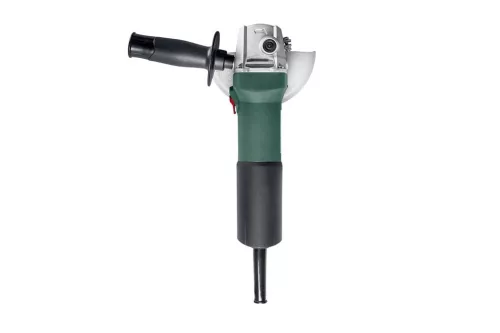 Metabo W 850-125 Sarokcsiszoló 850W 125mm (603608000)