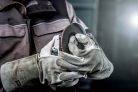 Metabo W 13-125 Quick Sarokcsiszoló 1350W 125mm karton dobozban (603627000)