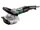 Metabo RSEV 19-125 RT Renovációs betoncsiszoló (603825710)