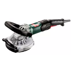   Metabo RSEV 19-125 RT Renovációs betoncsiszoló (603825710)