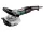 Metabo RSEV 19-125 RT Renovációs betoncsiszoló (603825710)