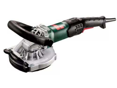 Metabo RSEV 19-125 RT Renovációs betoncsiszoló (603825710)