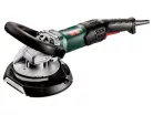 Metabo RFEV 19-125 RT Renovációs maró (603826710)