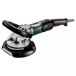 Metabo RFEV 19-125 RT Renovációs maró (603826710)