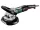 Metabo RFEV 19-125 RT Renovációs maró (603826710)