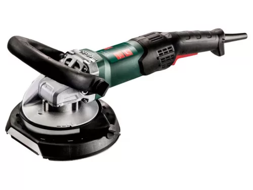 Metabo RFEV 19-125 RT Renovációs maró (603826710)