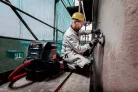 Metabo RFEV 19-125 RT Renovációs maró (603826710)