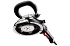 Metabo RFEV 19-125 RT Renovációs maró (603826710)