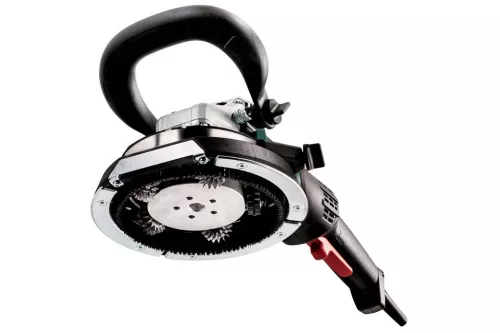 Metabo RFEV 19-125 RT Renovációs maró (603826710)