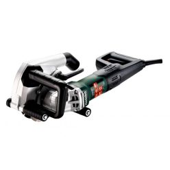 Metabo MFE 40 Falhoronymaró (604040510)