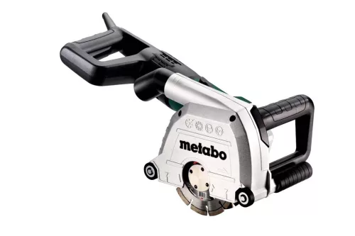 Metabo MFE 40 Falhoronymaró (604040510)