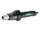 Metabo HGS 22-630 Hőlégfúvó 2200W metaBOX 145 kofferben (604063500)