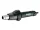 Metabo HGS 22-630 Hőlégfúvó 2200W metaBOX 145 kofferben (604063500)