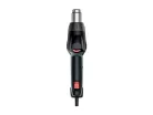 Metabo HGS 22-630 Hőlégfúvó 2200W metaBOX 145 kofferben (604063500)