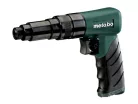 Metabo DS 14 Sűrített levegős csavarozó (604117000)