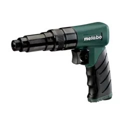 Metabo DS 14 Sűrített levegős csavarozó (604117000)