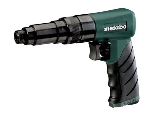 Metabo DS 14 Sűrített levegős csavarozó (604117000)