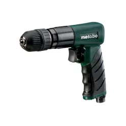 Metabo DB 10 Sűrített levegős fúrógép (604120000)